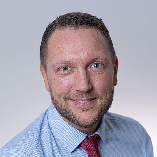 Marcel Scheibe