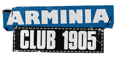 DSC Arminia Bielefeld