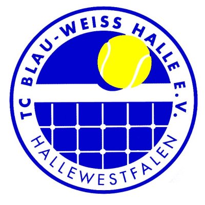 TC Bad Waldliesborn-Horn