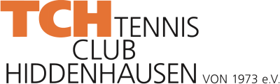 TC Hövelhof