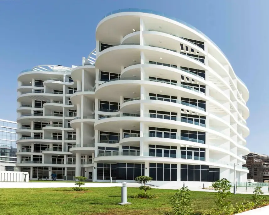Royal Bay